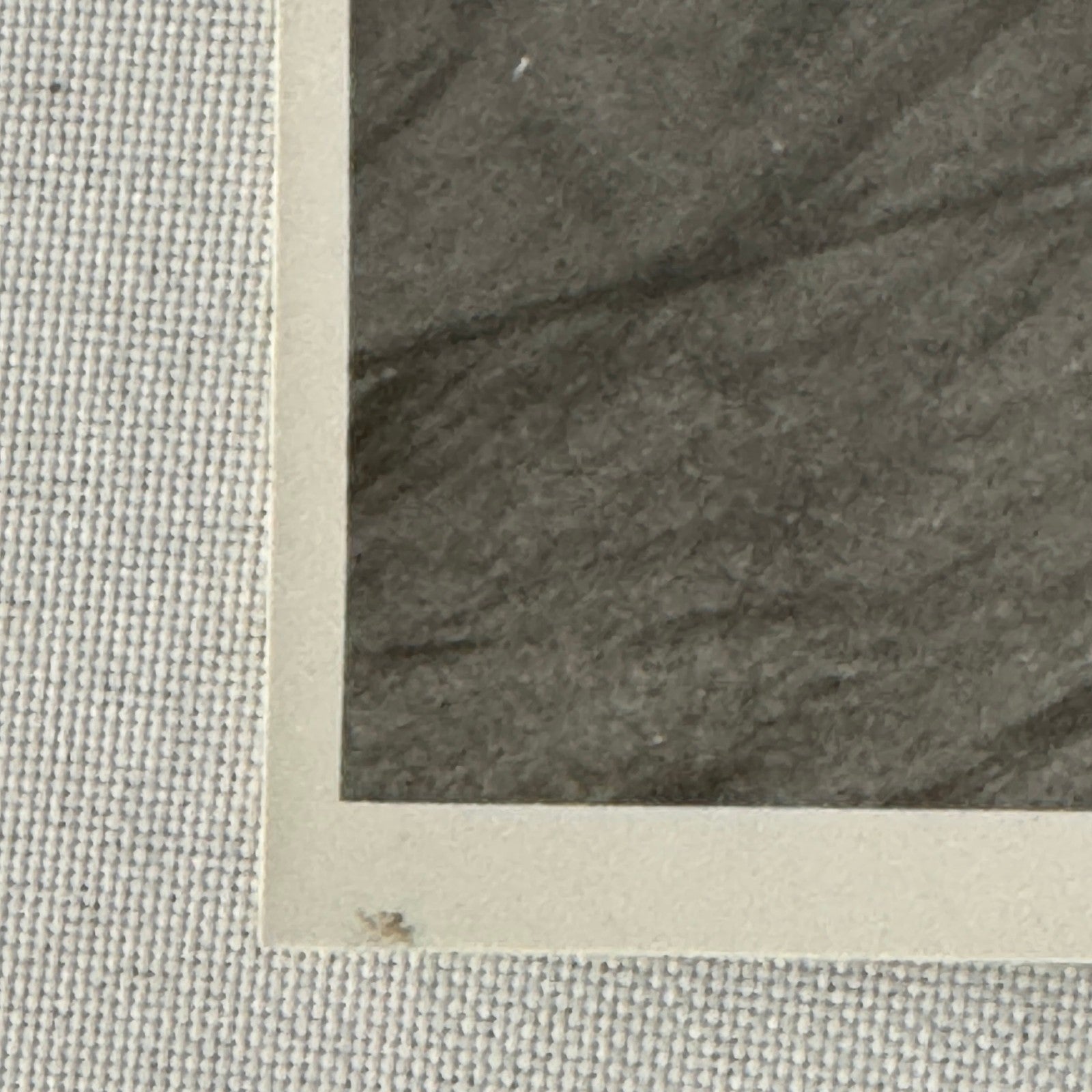 Vintage Car Racing Photo Circuit Mont Tremblant Quebec Photograph