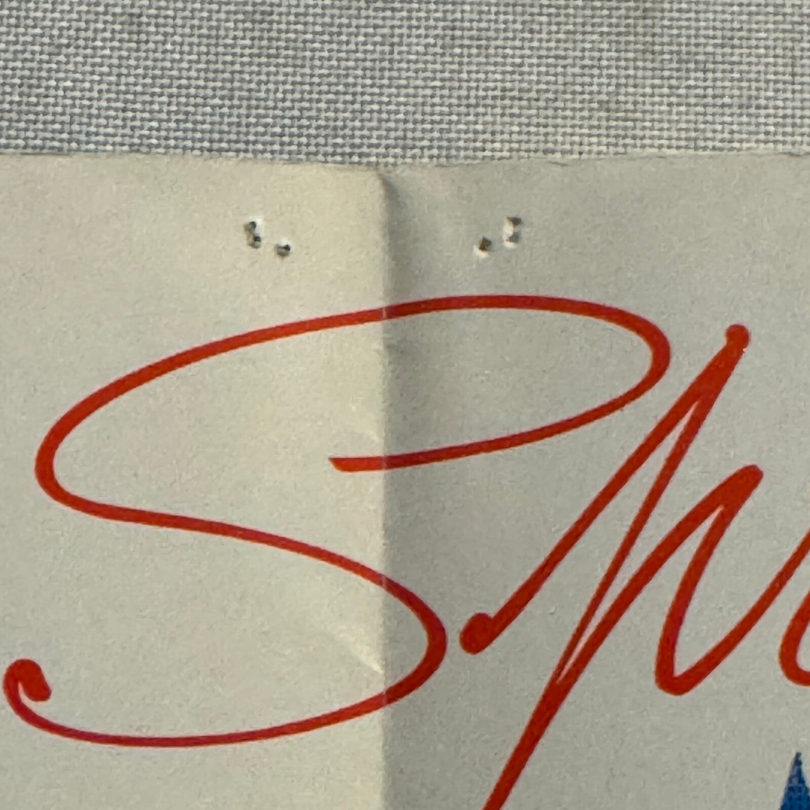 Austin Healey Sprite Roadster Car Sales Brochure Catalog Bugeye Sprite Frogeye