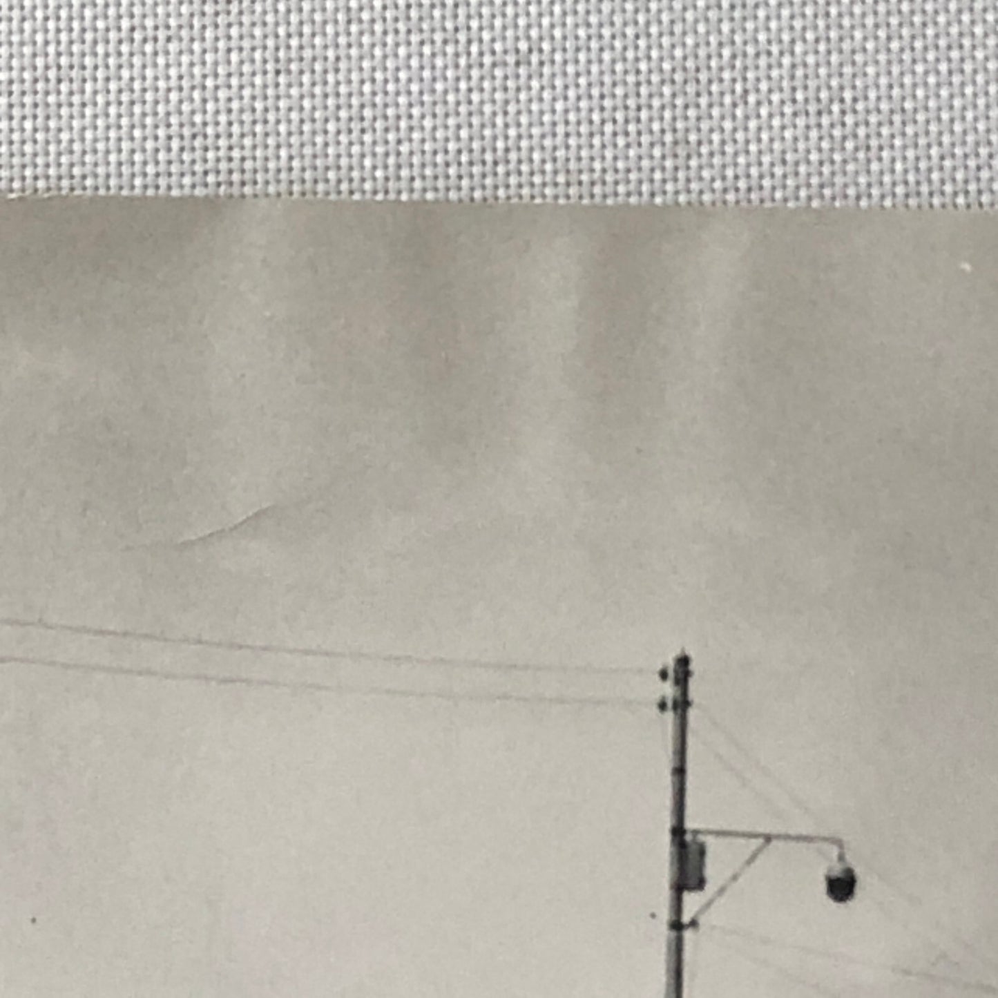 Vintage Car Racing Photo Photograph Print - IJW Goring Photo