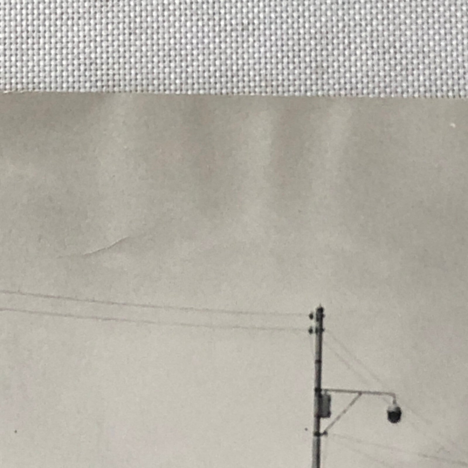 Vintage Car Racing Photo Photograph Print - IJW Goring Photo