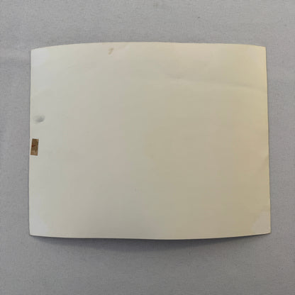 Vintage Circus Acrobat Juggling Performer Photo Photograph Miazanos