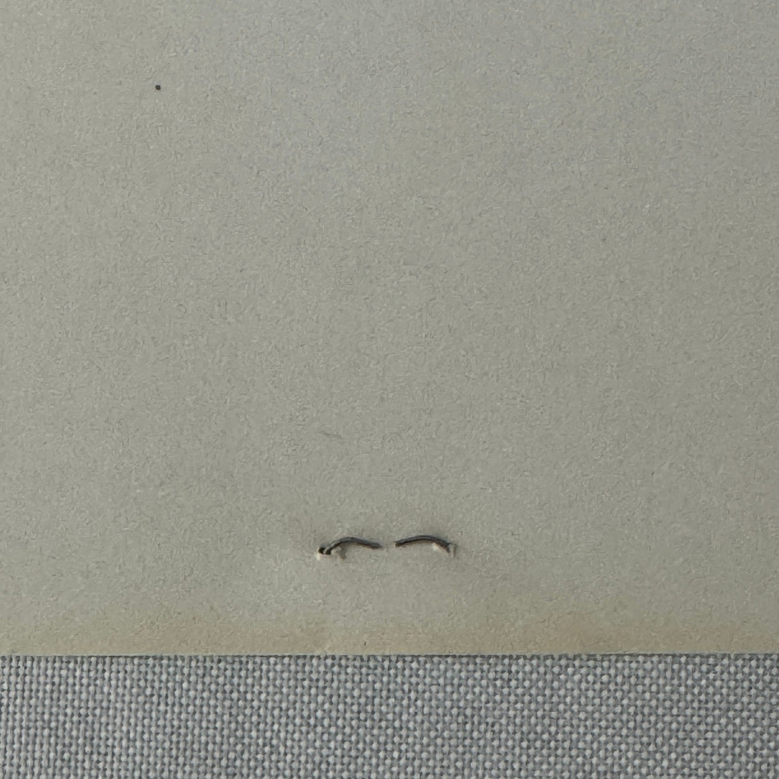 Vintage Movie Still Photo Photograph Cleopatra Claudette Colbert Warren William