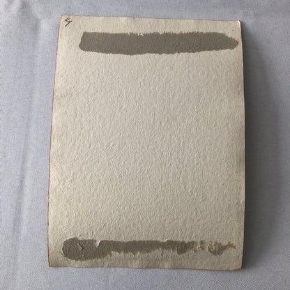 Vintage Circus Photo Dan Sayton Ruth Bicycle Balancing Act Performer Photograph