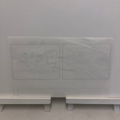 ANIMANIACS Animation Storyboard Illustration Drawing Sketch Story Board Art