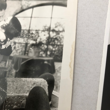 HUGE Celebrity Movie Film Star Still Press Photo Photograph Lot 100+ 1950s-1990s