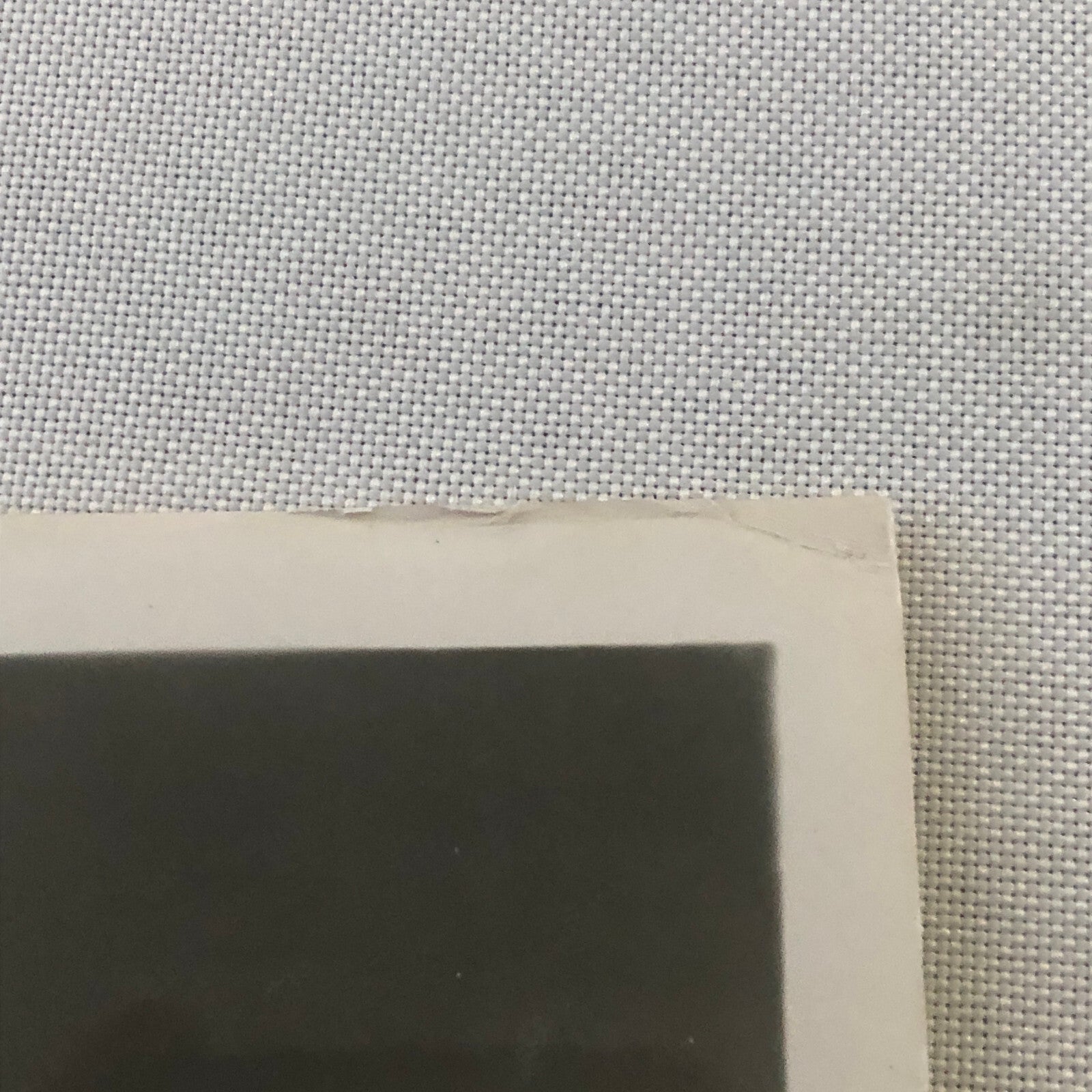 Show Boat 1951 Movie Film Photo Photograph Marge & Gower Champion