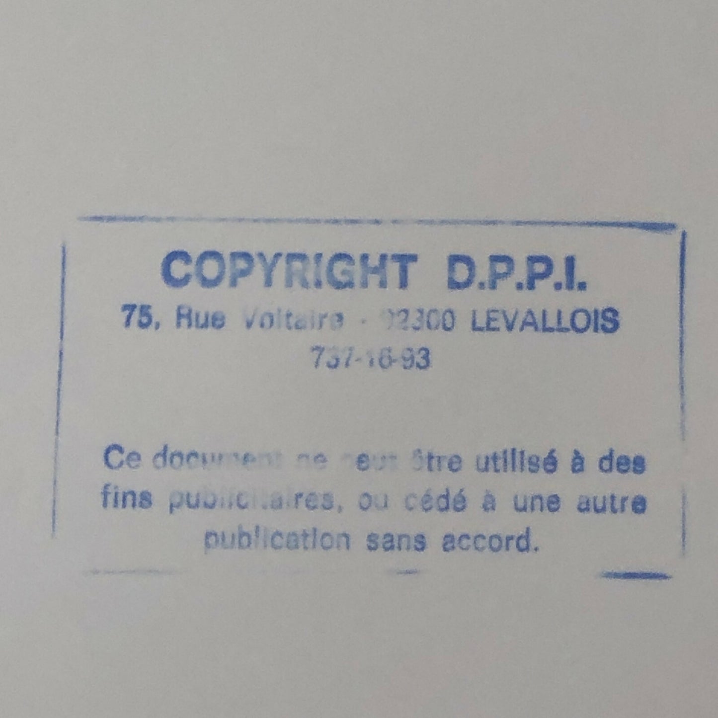 Vintage 1976 Formula 2 F2 Thruxton Grand Prix Racing Photo Photograph ELF +  