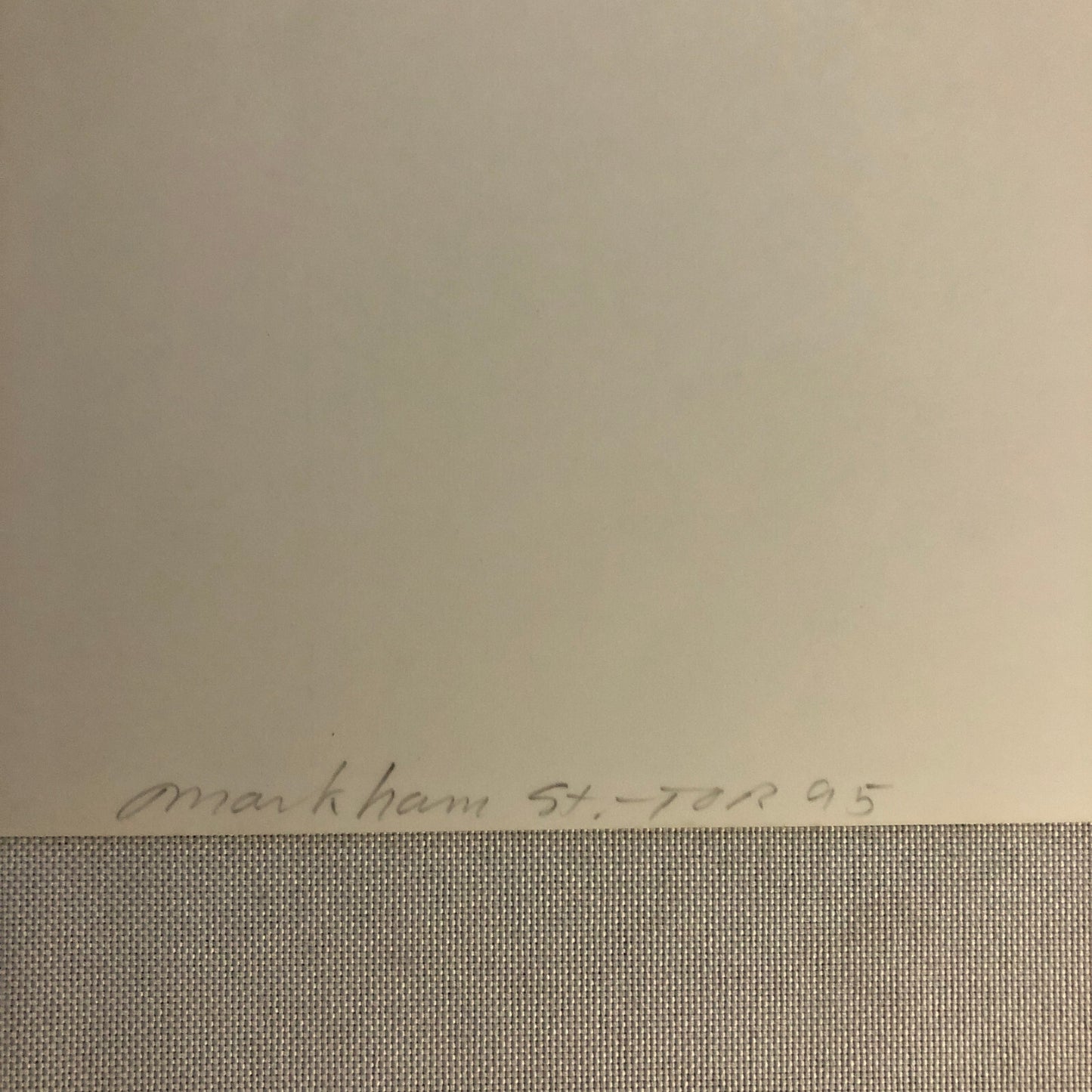 Lana Turner Hollywood Movie Star Actress Photo Photograph Print Beautiful