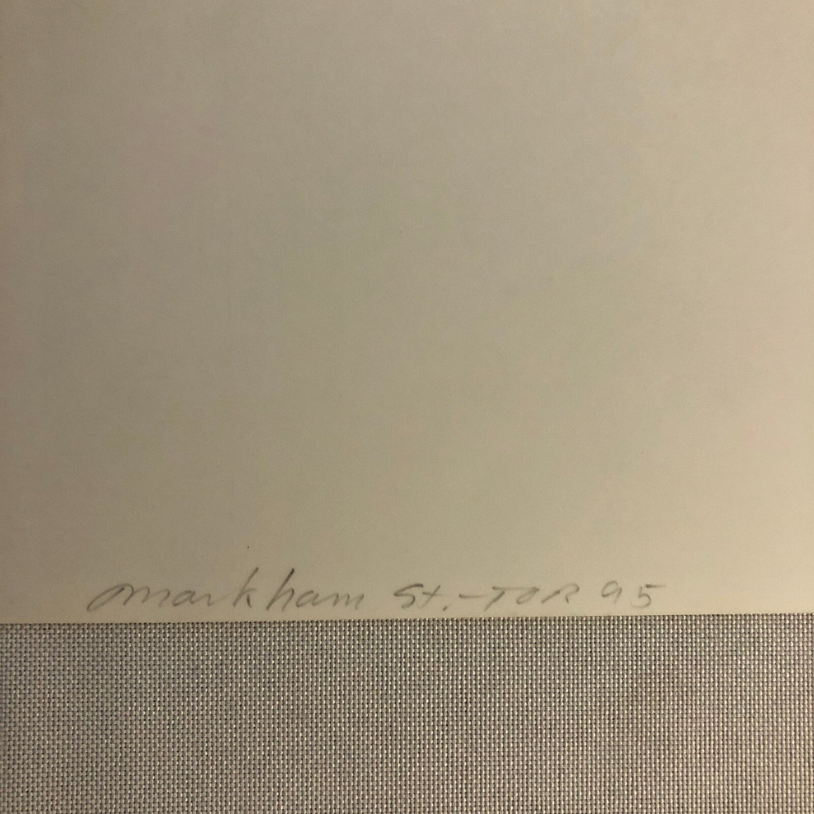 Lana Turner Hollywood Movie Star Actress Photo Photograph Print Beautiful