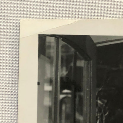 Greer Garson Desire Me Movie Film Photo Photograph Print