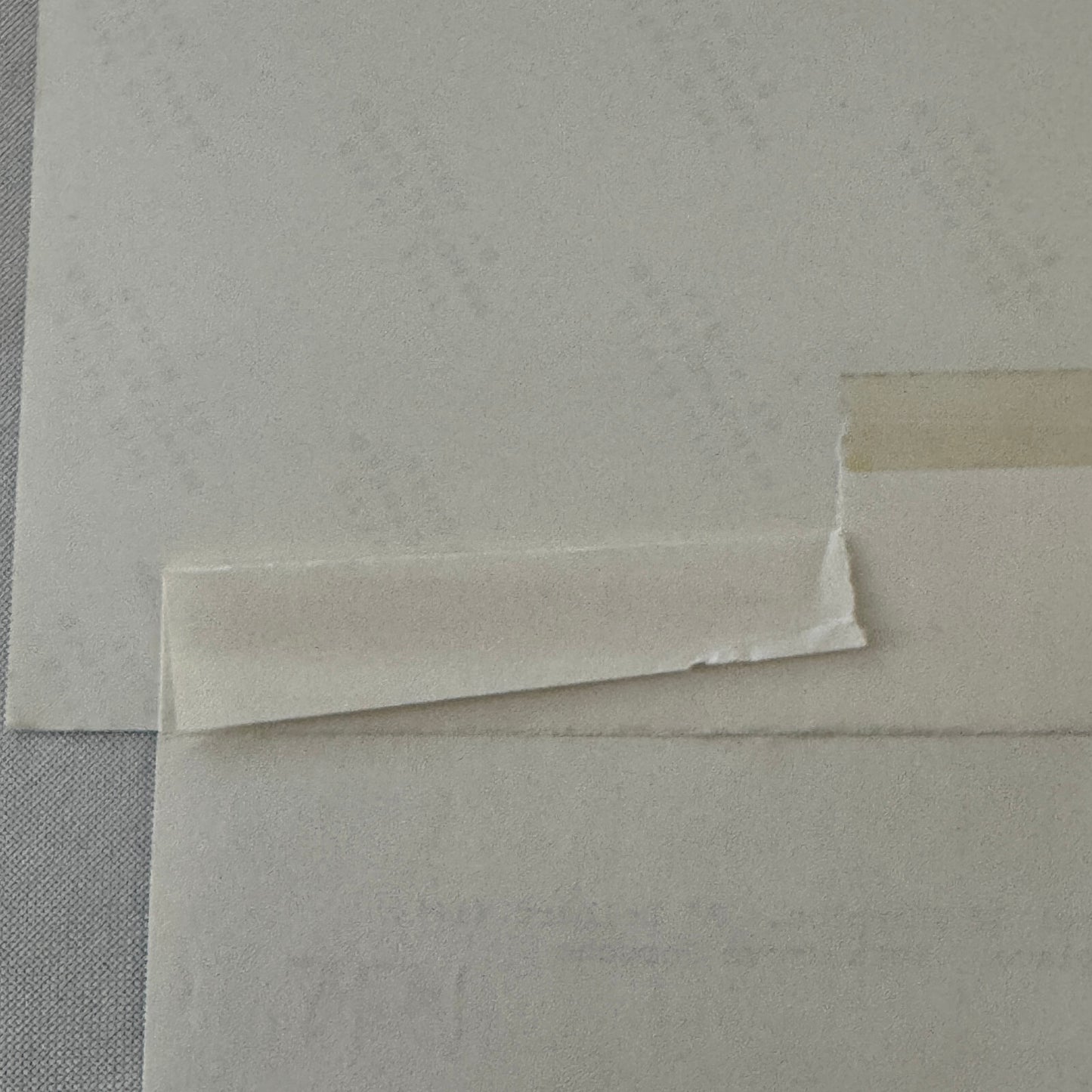 Porsche 911 Racing Photo Photograph 1975 Camel GT Al Holbert Peter Gregg 1975