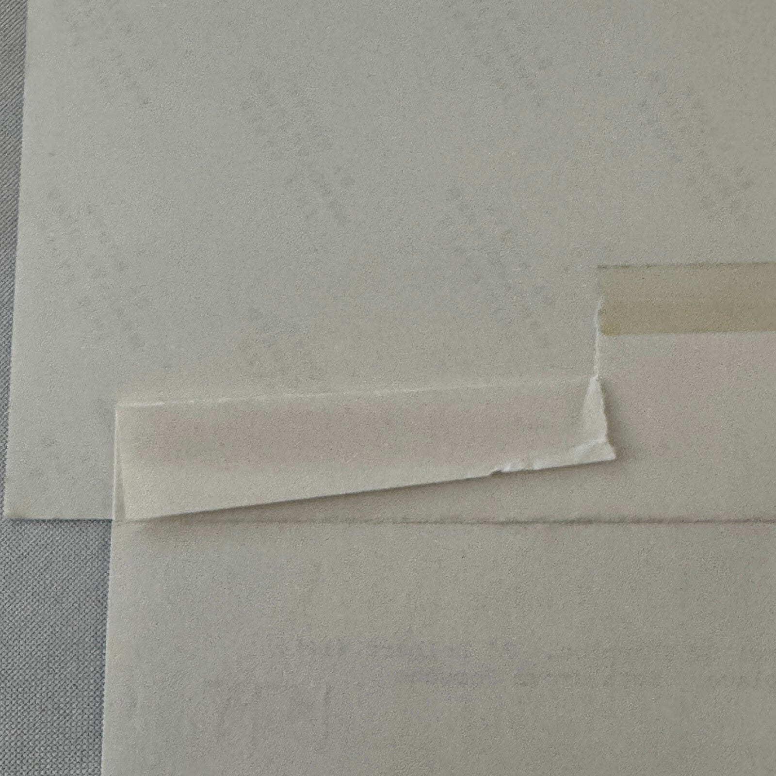 Porsche 911 Racing Photo Photograph 1975 Camel GT Al Holbert Peter Gregg 1975