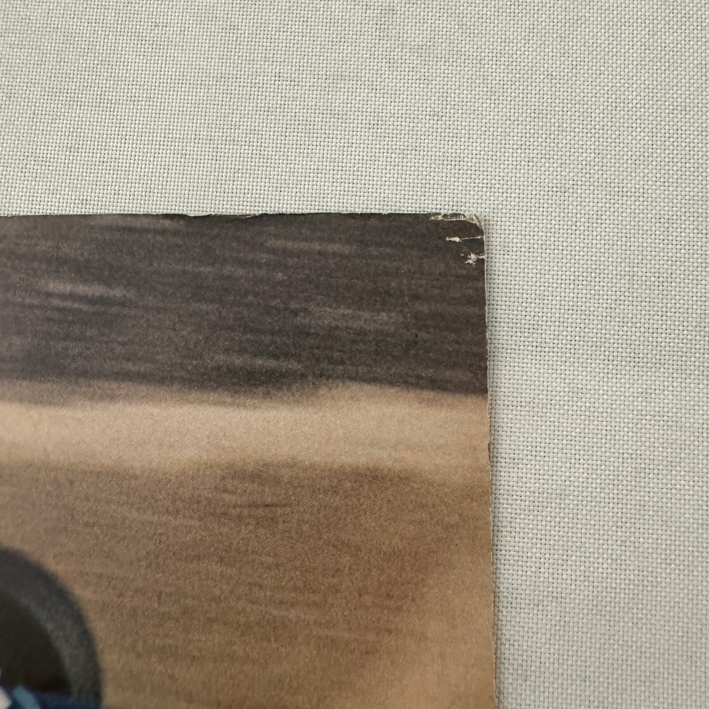 Renault Alpine Racing Car Sales Brochure Catalog Monte Carlo Rally Rallye FRENCH