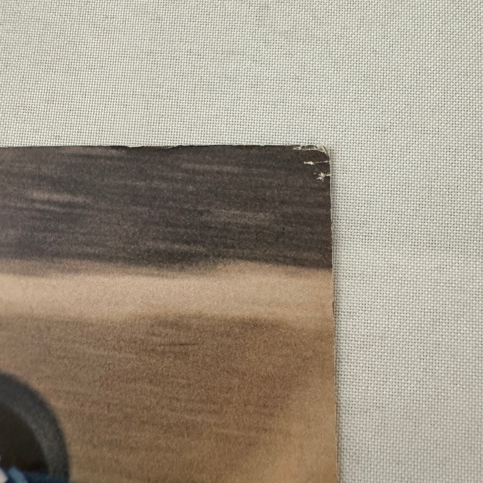 Renault Alpine Racing Car Sales Brochure Catalog Monte Carlo Rally Rallye FRENCH