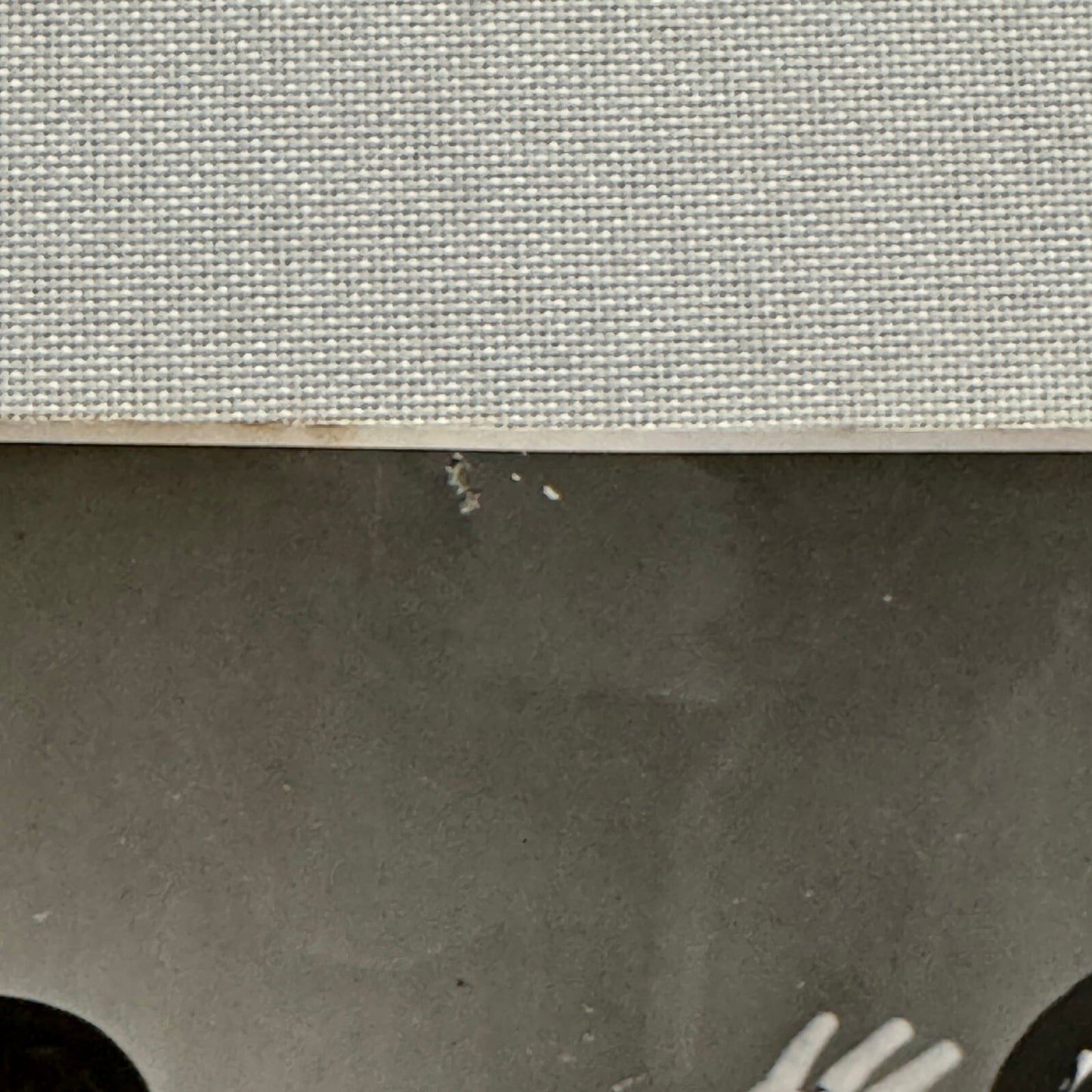 Vintage Circus Photo Rowlers Roller Skating Act Performer France Photograph