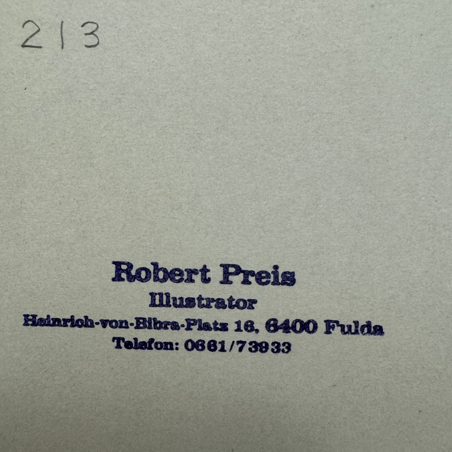 1933 Panhard 6 DS Coupe Car Illustration Art Drawing Hand Drawn