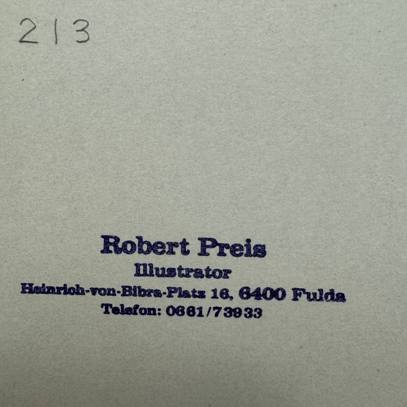 1933 Panhard 6 DS Coupe Car Illustration Art Drawing Hand Drawn