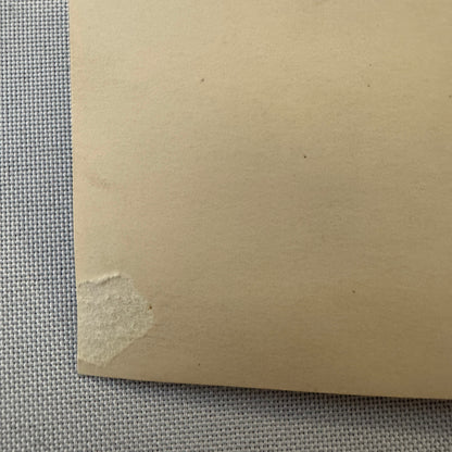 Circus Rollerskating Roller Skate Circus Act Photo Photograph Grock