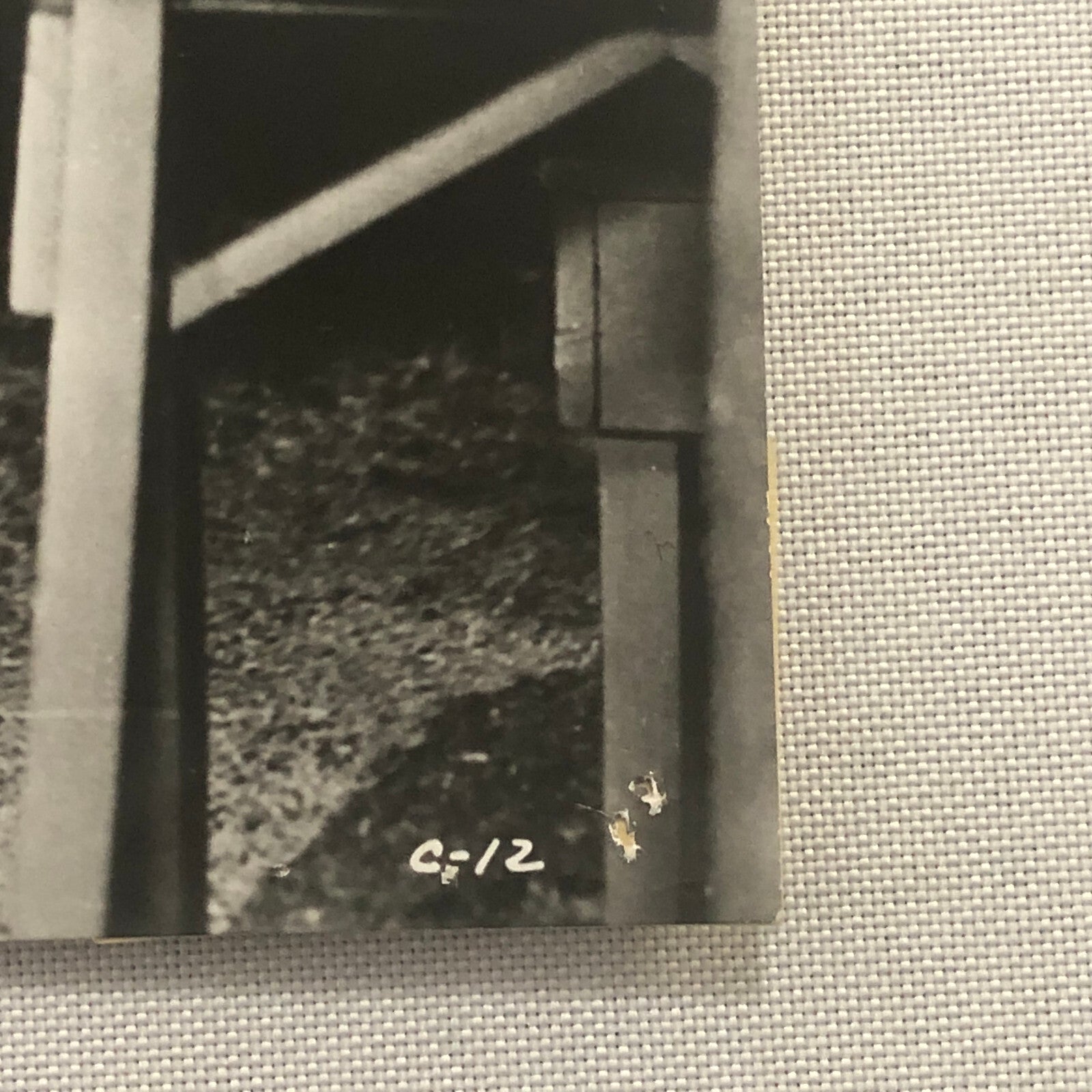 Charlie Chaplin Movie Still Photo Photograph Print