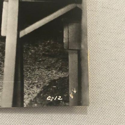 Charlie Chaplin Movie Still Photo Photograph Print