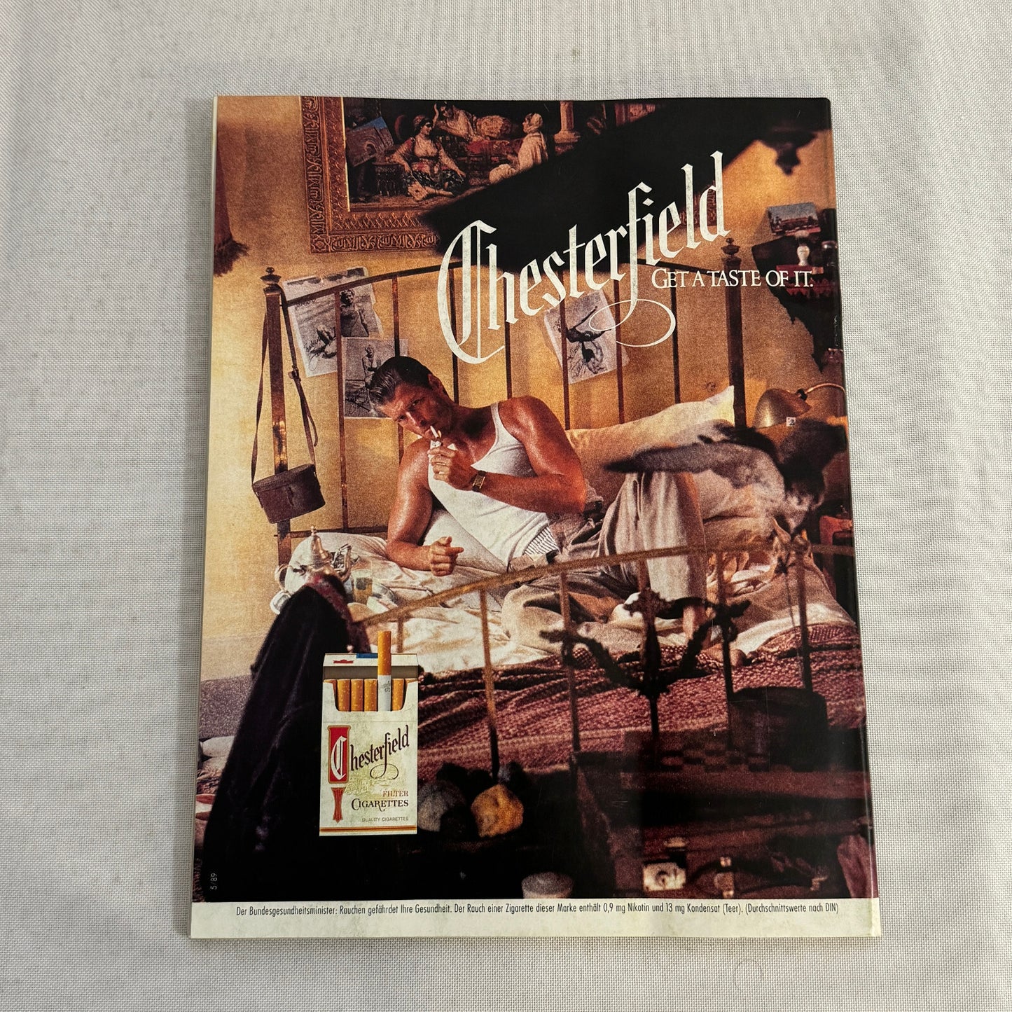 1937 Maybach Zeppelin D5 8 Sport Cabriolet by Spohn Illustration Art Hand Drawn