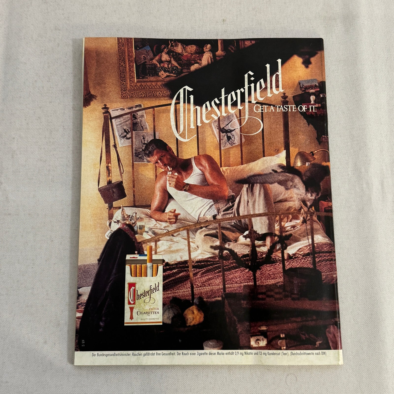 1937 Maybach Zeppelin D5 8 Sport Cabriolet by Spohn Illustration Art Hand Drawn