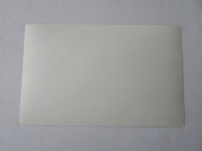 Vintage Canadian Grand Prix Racing Photograph Photo Jackie Stewart Tyrrell Ford 