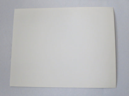 Vintage Toyota 2000GT Sports Car Factory Press Photo Photograph Image 2000 GT 