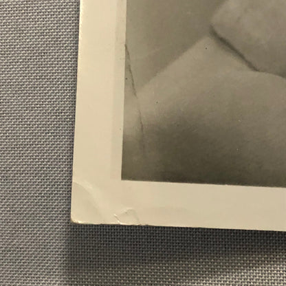 Vintage Movie Film Photo Photograph Anne of Windy Poplars Anne Shirley