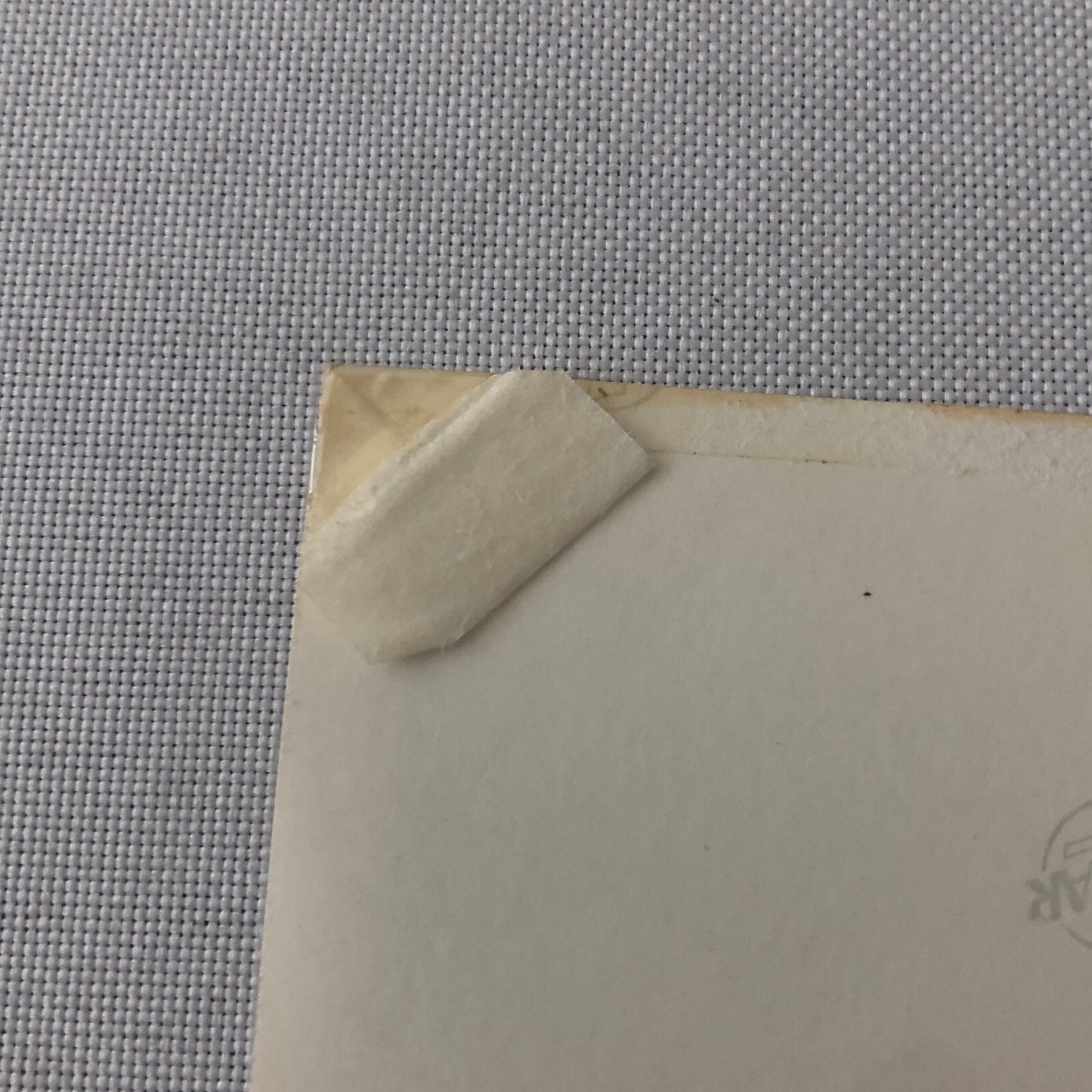 Circus Performer Acrobat Unicycle Juggling Act Photo Photograph Cirque Medrano