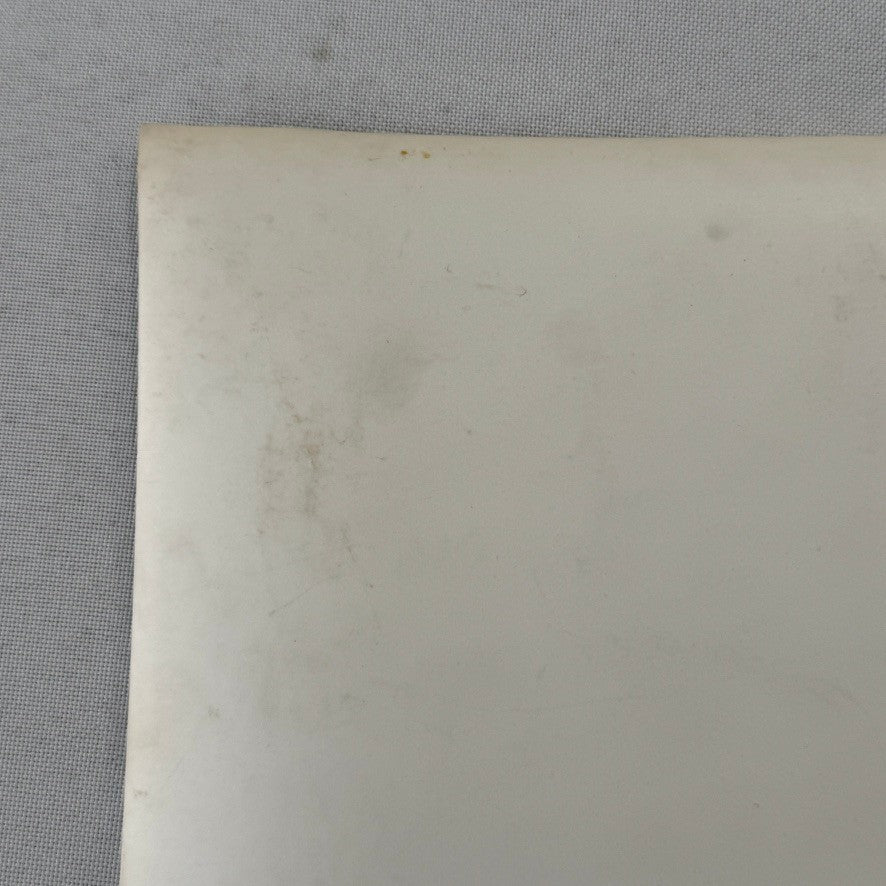 James Hunt Racing Photo UOP Car Vintage Motorsport Photograph Print