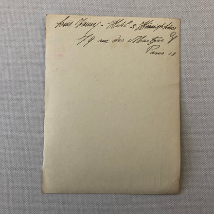 Circus Performer Acrobat Aerial Act Photo Photograph Tainy's Luft Sensation