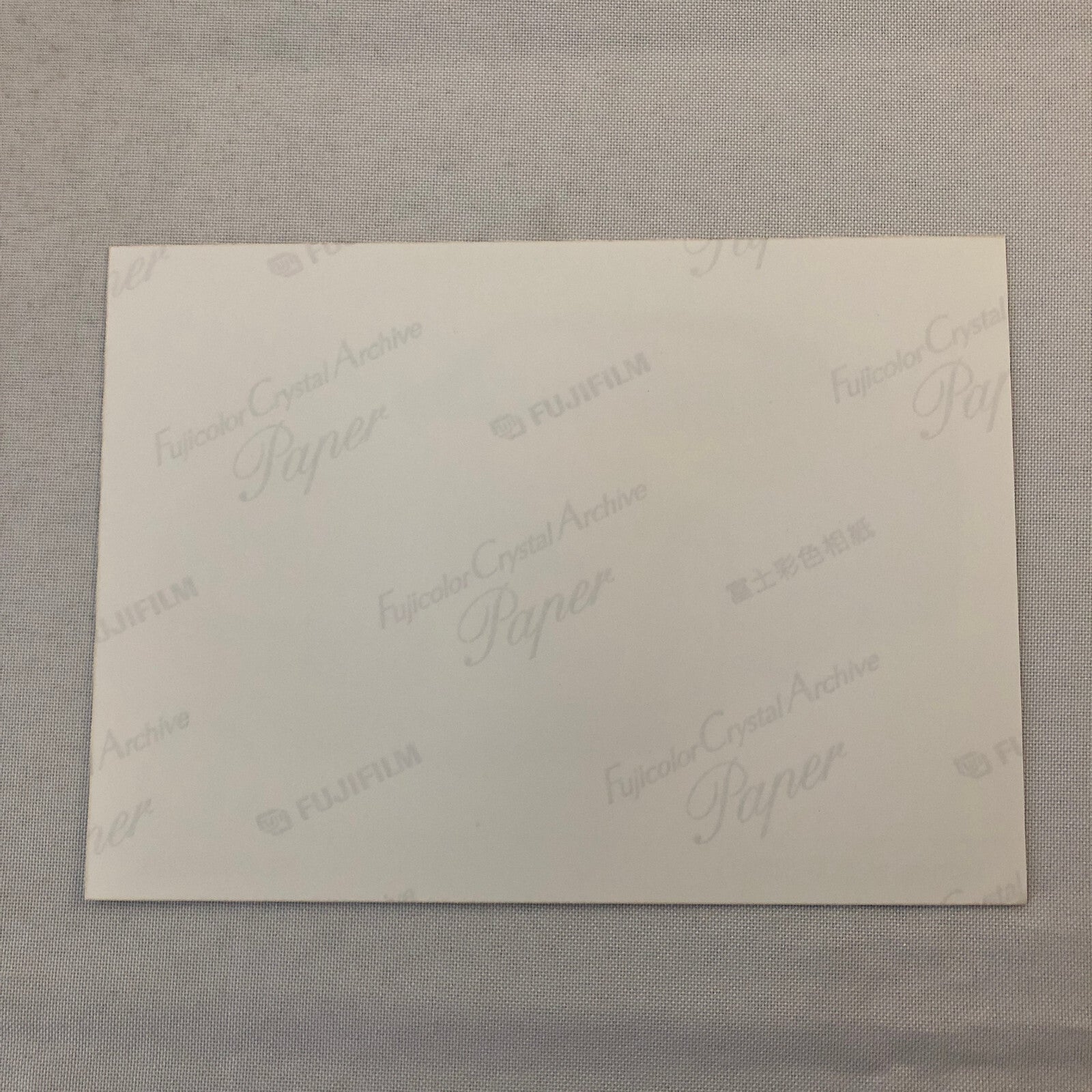 2001 Honda S2000 Roadster Car Factory Press Photo Photograph