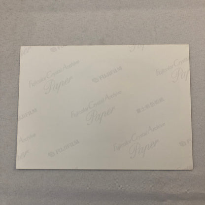 2001 Honda S2000 Roadster Car Factory Press Photo Photograph