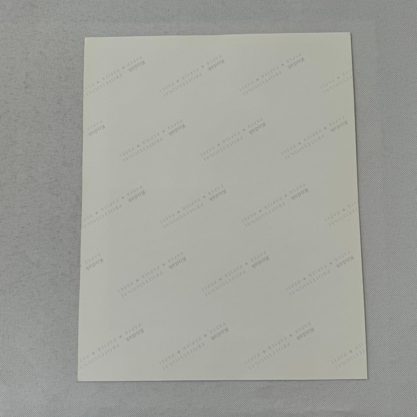 Honda Civic 1.6i VT Car Factory Press Photo Photograph European Market