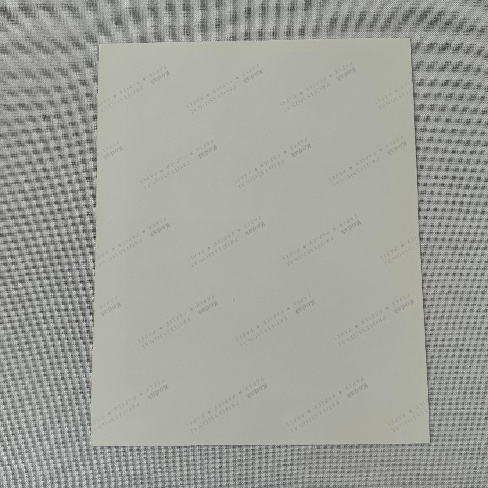 Honda Civic 1.6i VT Car Factory Press Photo Photograph European Market