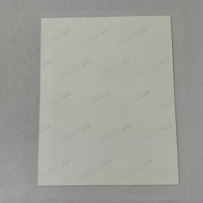 Honda Civic 1.6i VT Car Factory Press Photo Photograph European Market