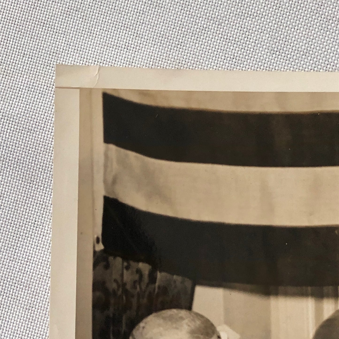 Press Photo Photograph Eleanor Roosevelt First Lady 1933 Congressional Club