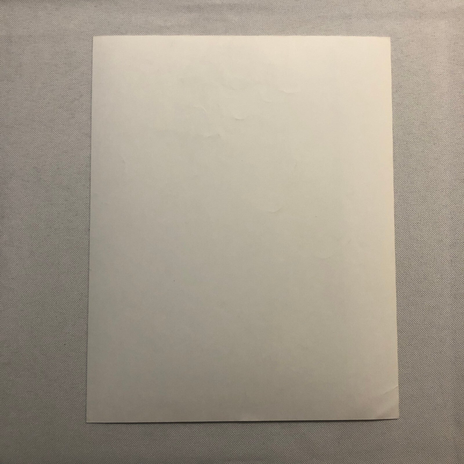 Tyra Banks Higher Learning Movie Film Press Photo Photograph 1994