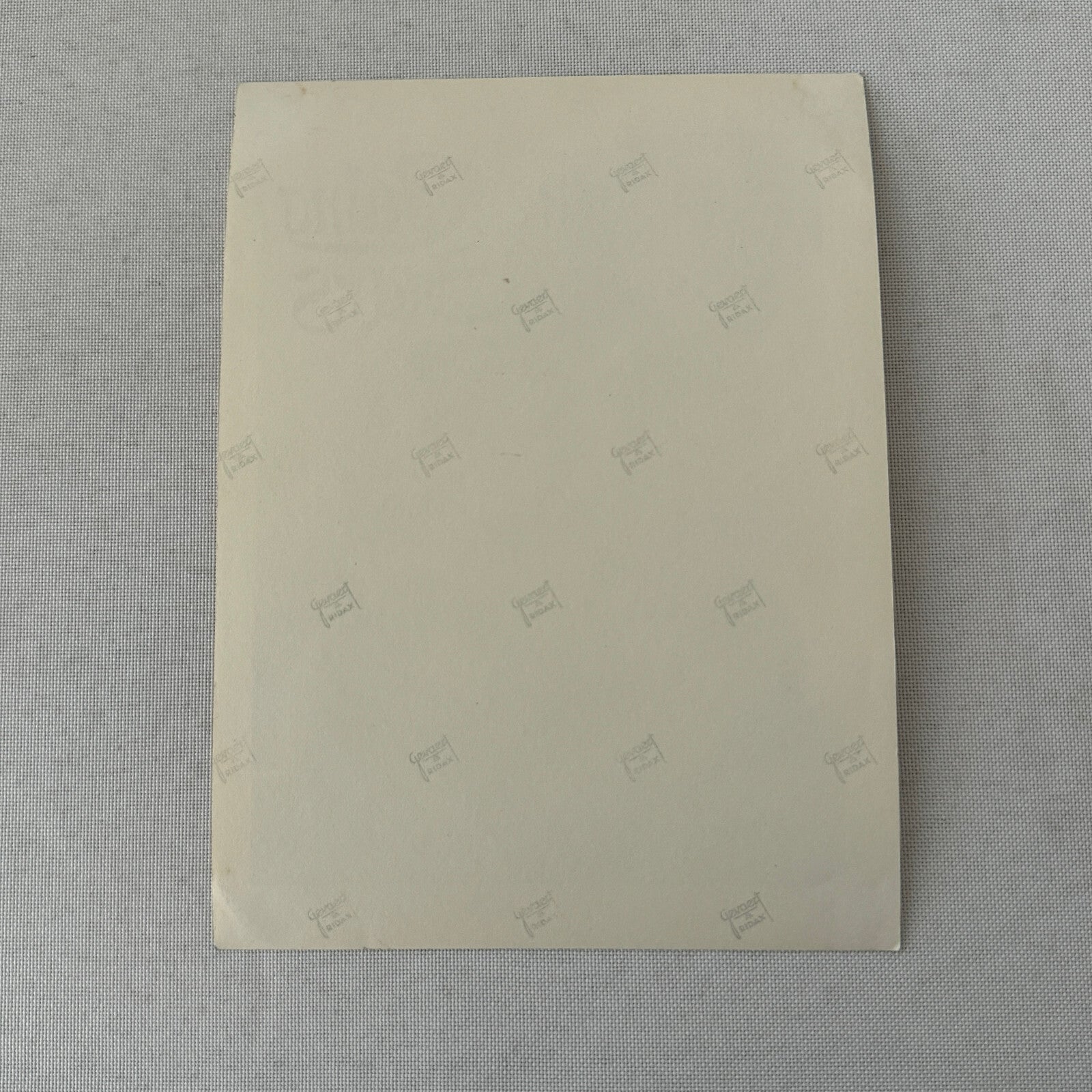 Vintage Rollerskating Roller Skate Circus Performer Photo Photograph