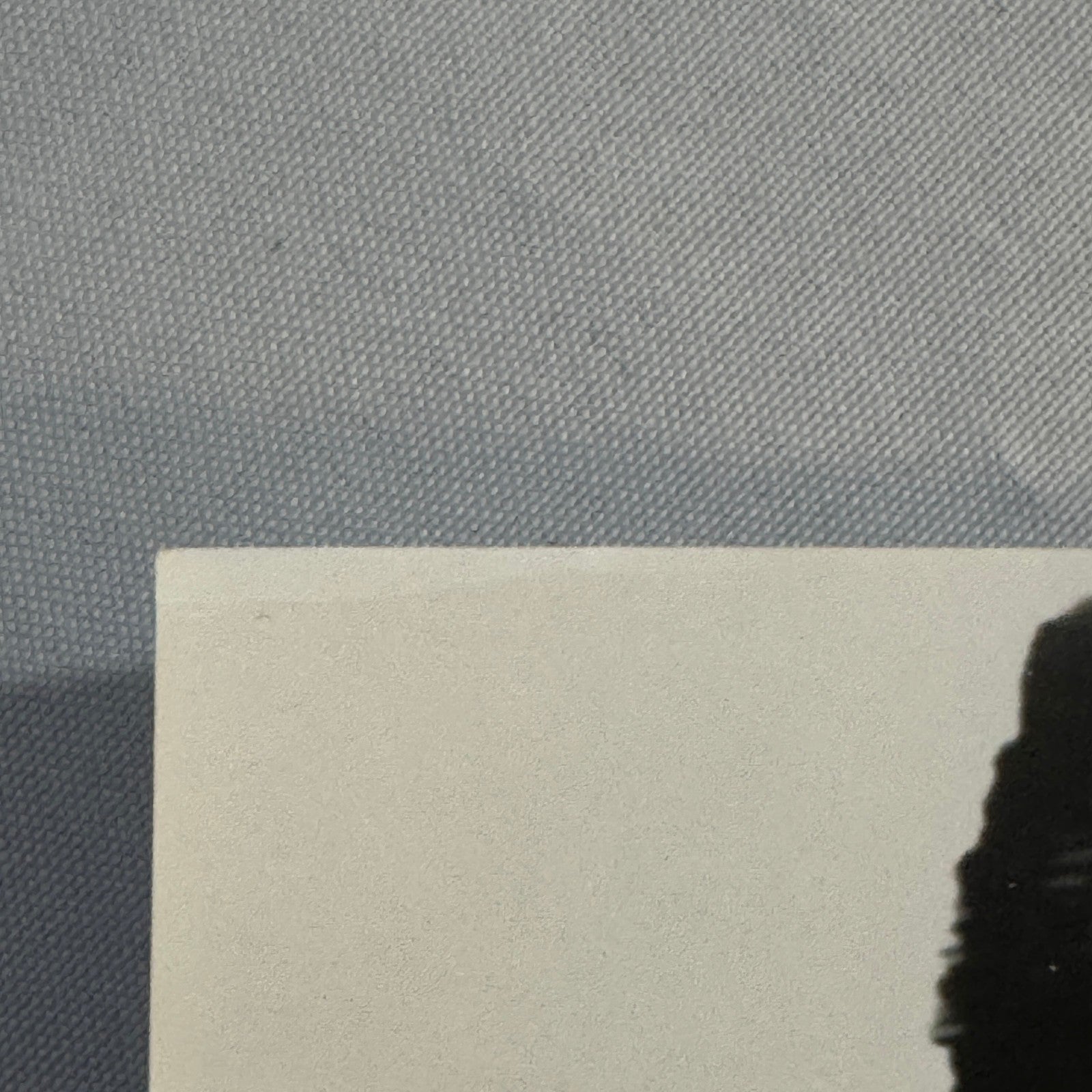 Vintage Mercedes Benz 300SL Gullwing Racing Photo Photograph Pomona 1960