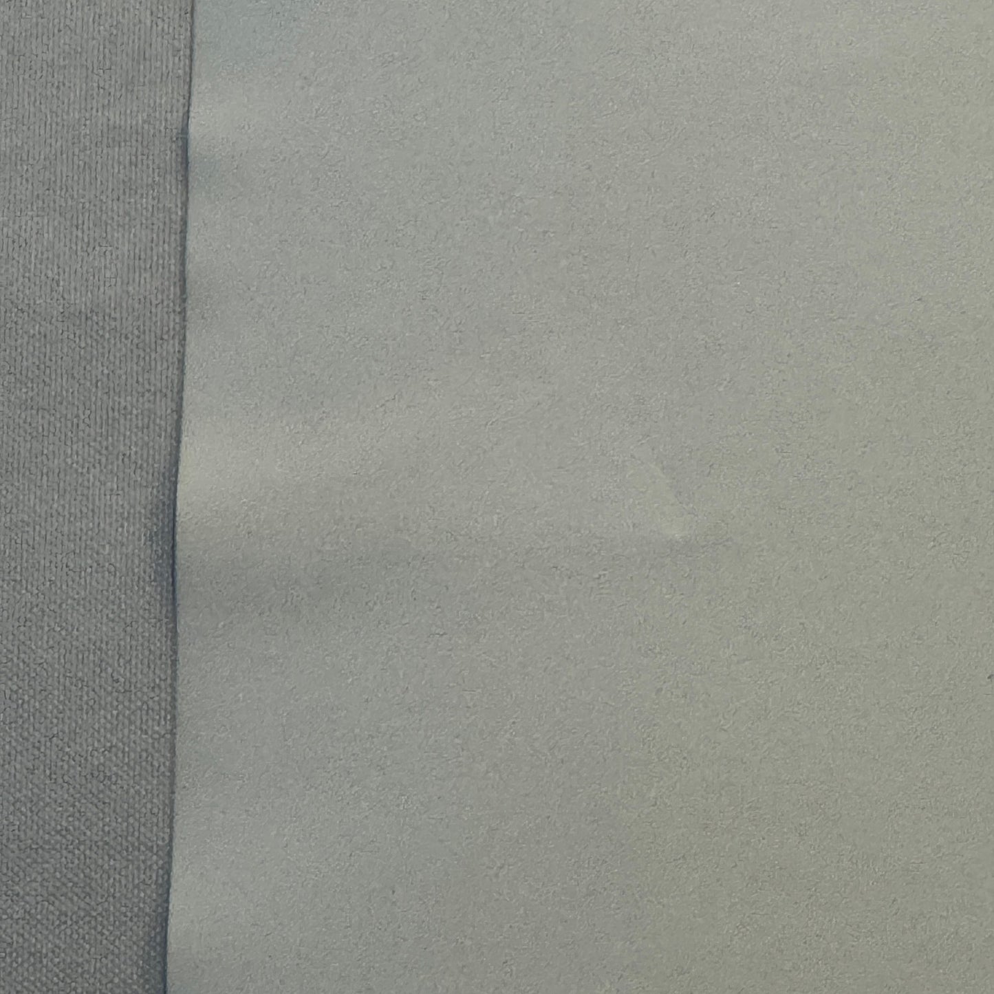 Vintage Mercedes Benz 300SL Gullwing Racing Photo Photograph Pomona 1960