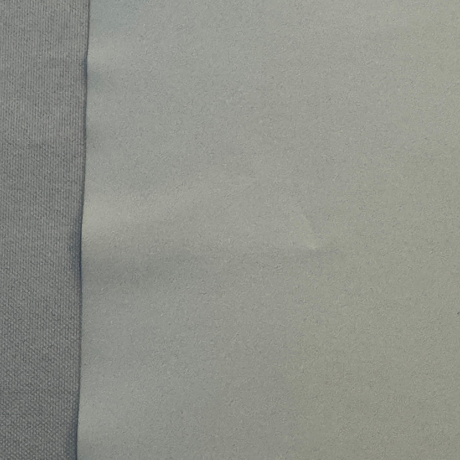 Vintage Mercedes Benz 300SL Gullwing Racing Photo Photograph Pomona 1960