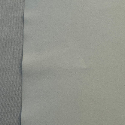 Vintage Mercedes Benz 300SL Gullwing Racing Photo Photograph Pomona 1960