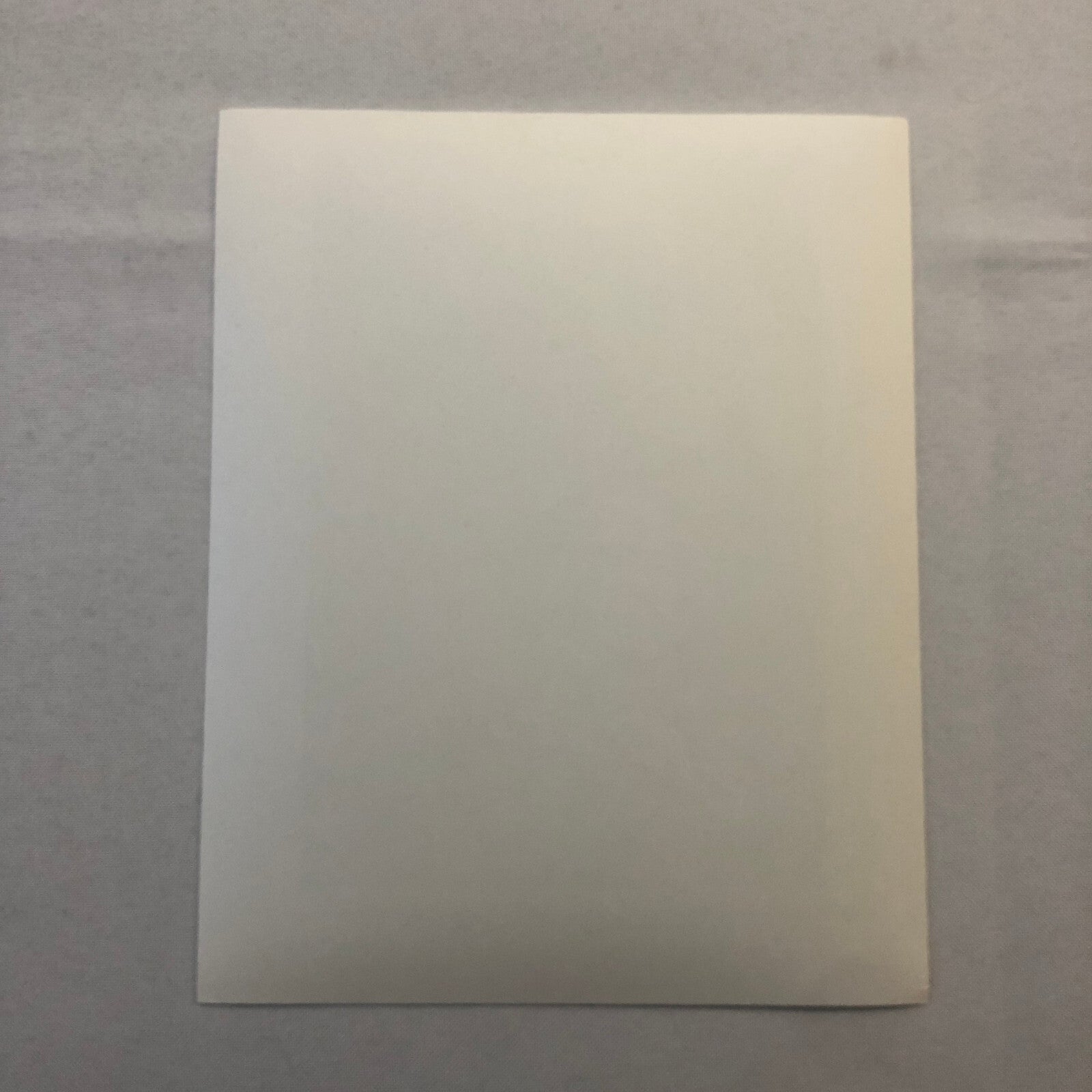 The Secret of Nimh JOhn Carradine Great Owl Movie Film Press Photo Photograph