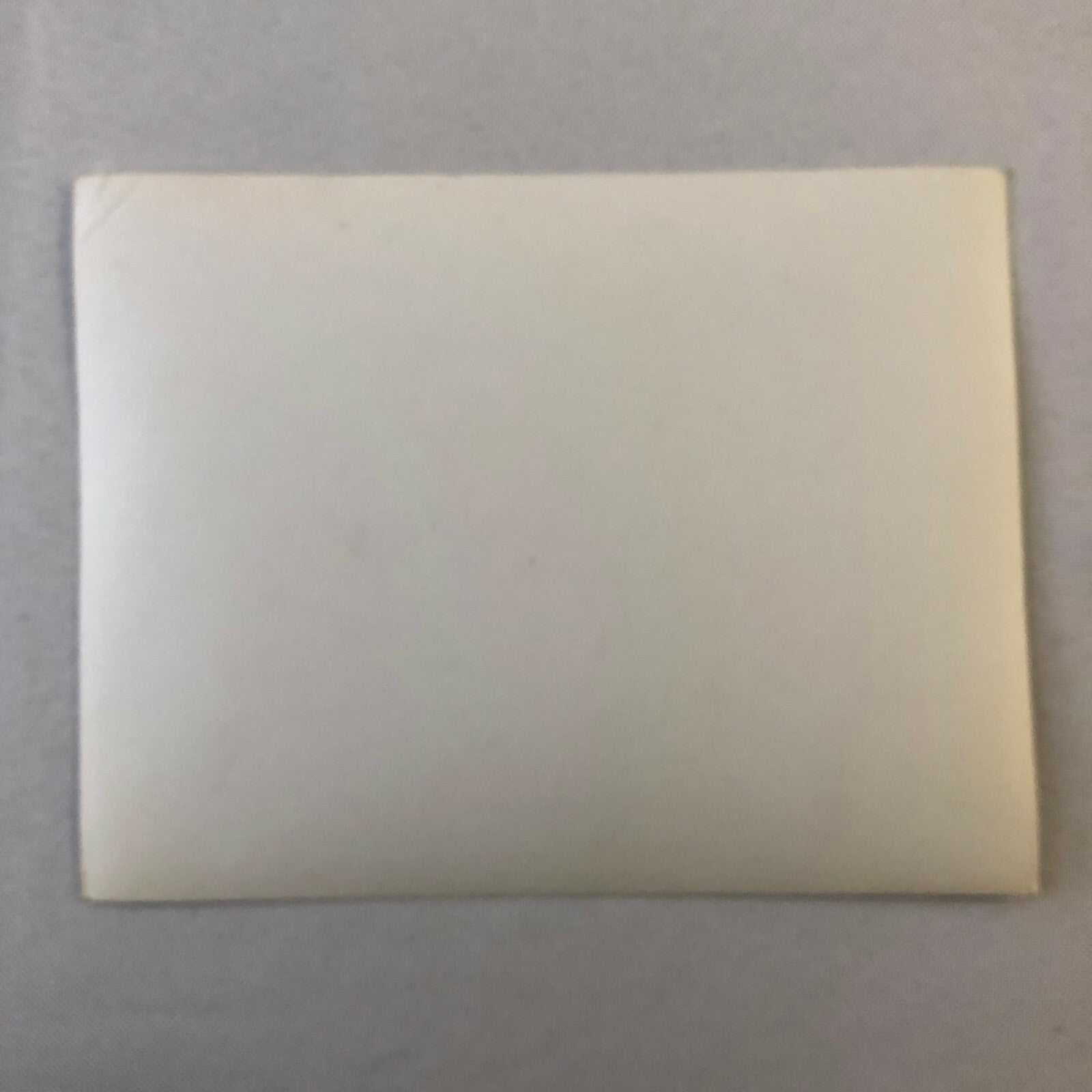 Vintage Grand Prix Racing Photo Photograph - Jody Scheckter Yardley McLaren + 