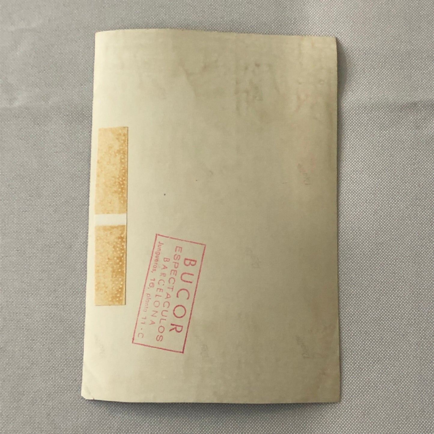 Circus Performer Balancing Act Bicycles La Bella Silvia Photo Photograph