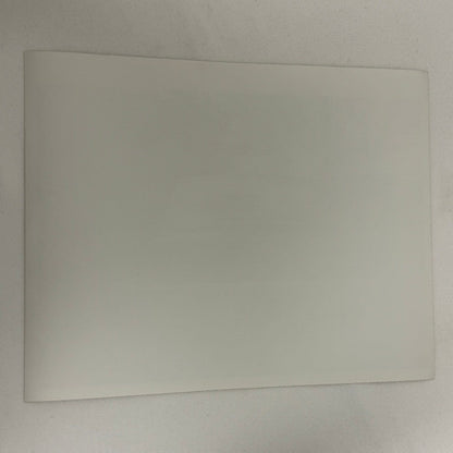 Vintage Pontiac Car Automobile Photo Photograph Print