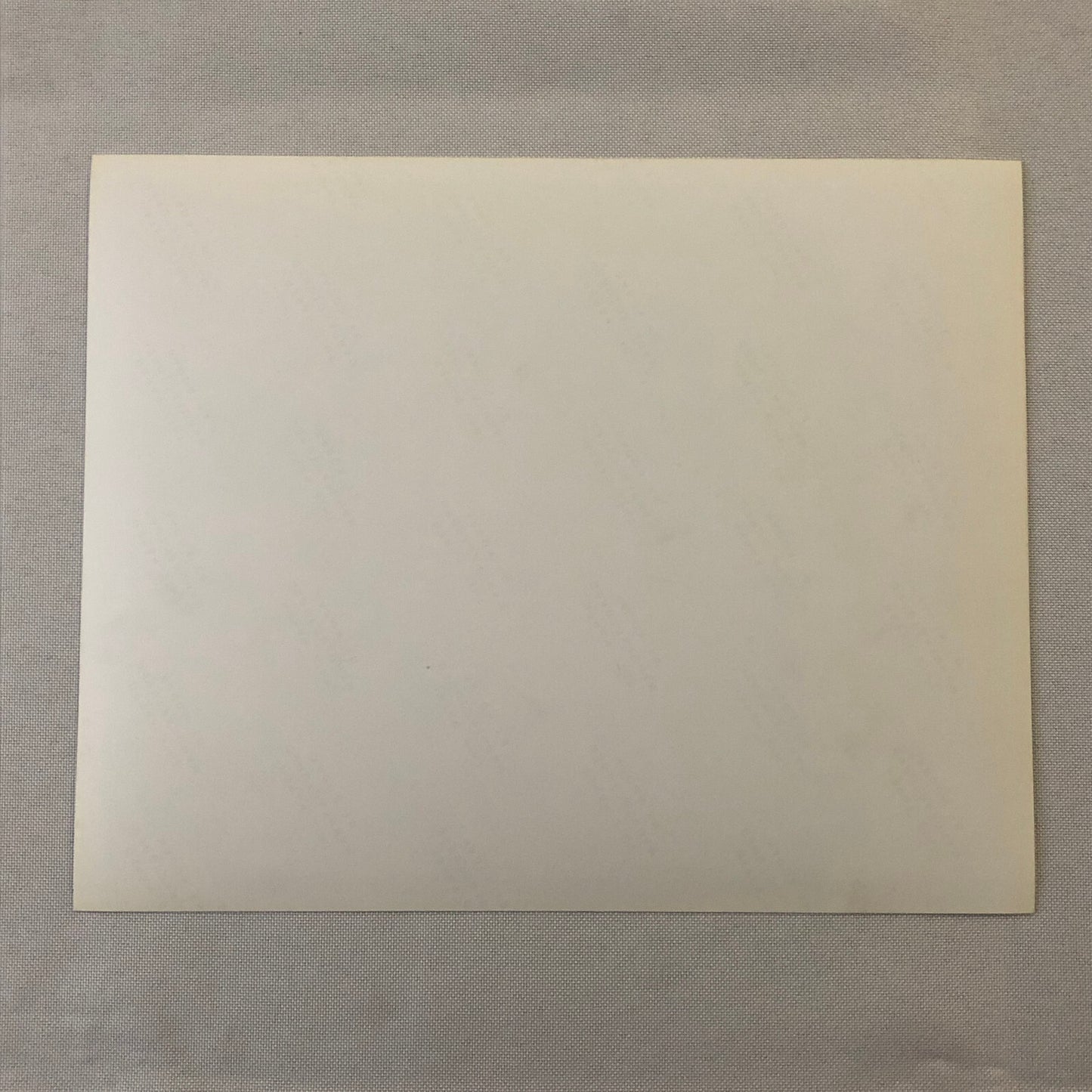 Movie Film Press Photo Photograph Happy Landing Hollywood Golden Age 1993