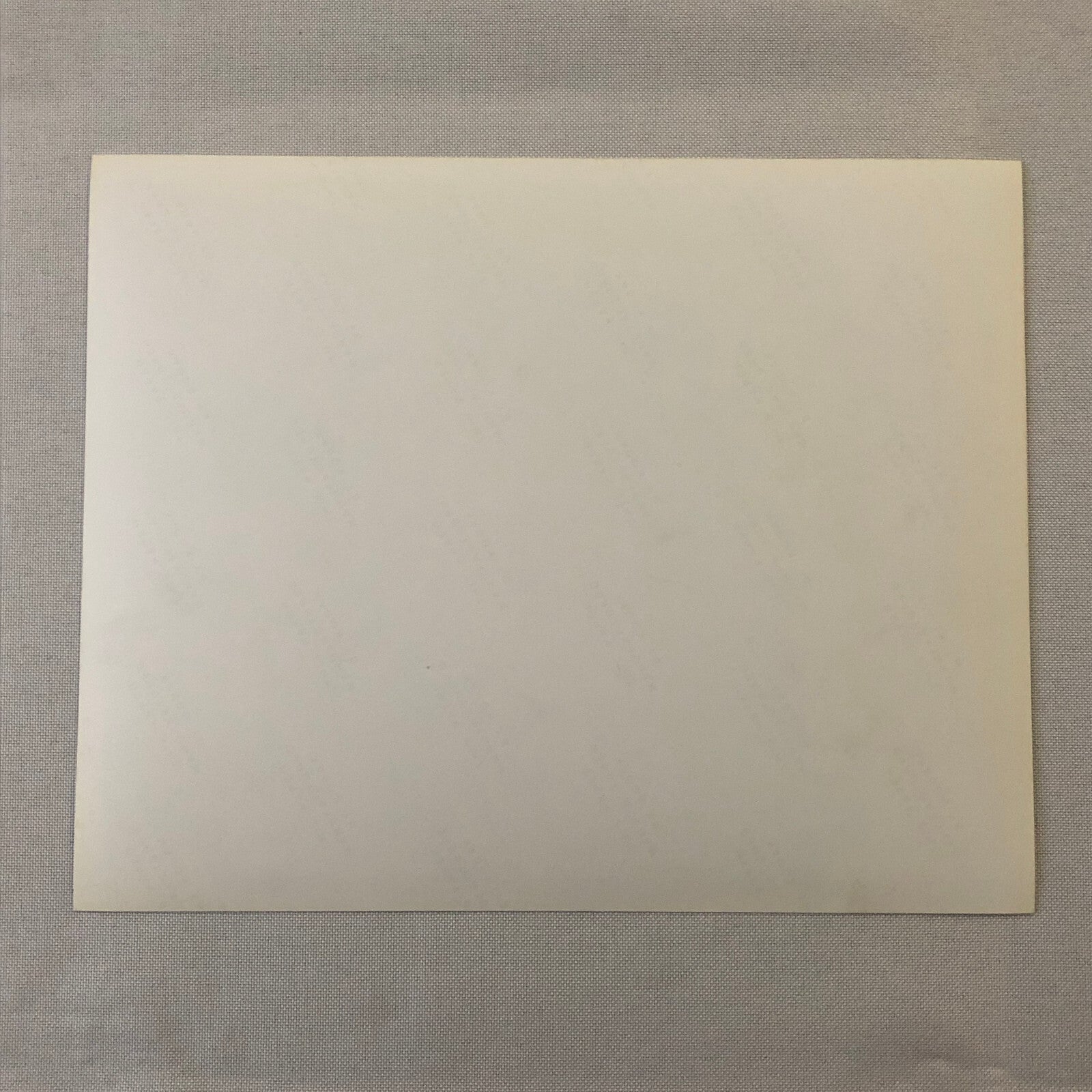 Movie Film Press Photo Photograph Happy Landing Hollywood Golden Age 1993